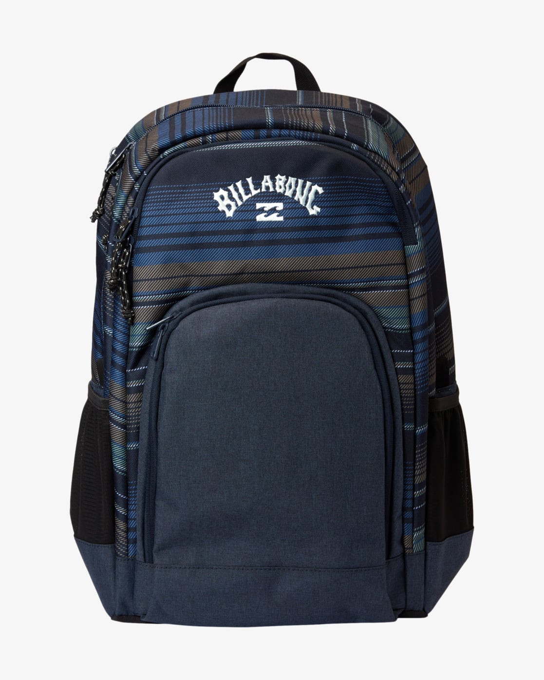 MALETIN MASCULINO BILLABONG COMMAND